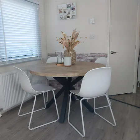 Callassande - Cs 63 Dağ evi