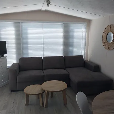 Callassande - Cs 63 *