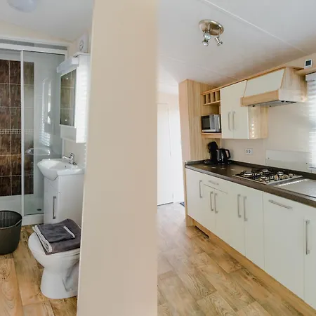 Callassande - Cs 63 * Callantsoog