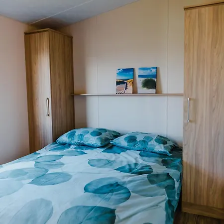 Dağ evi Callassande - Cs 63 *