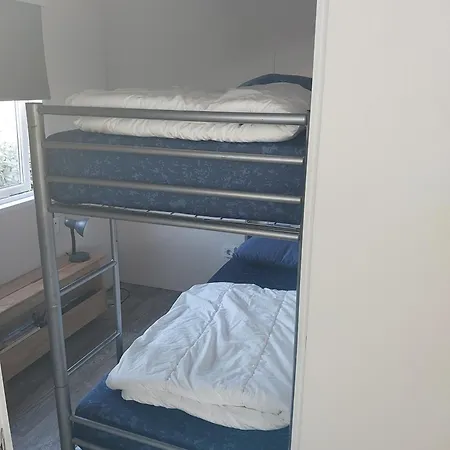 Dağ evi Callassande - Cs 63