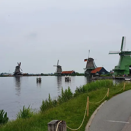 בקתה Callassande - Cs 63