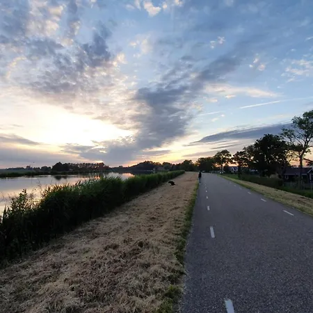 Callassande - Cs 63 *