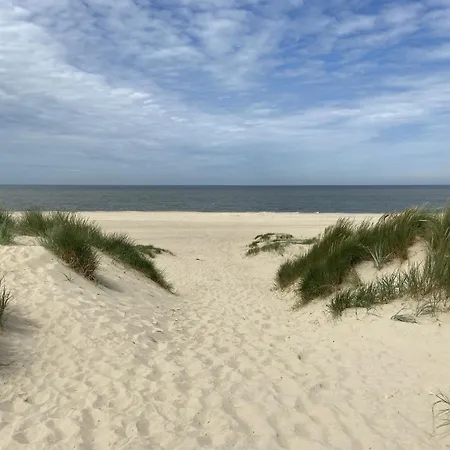 Callassande - Cs 63 בקתה *