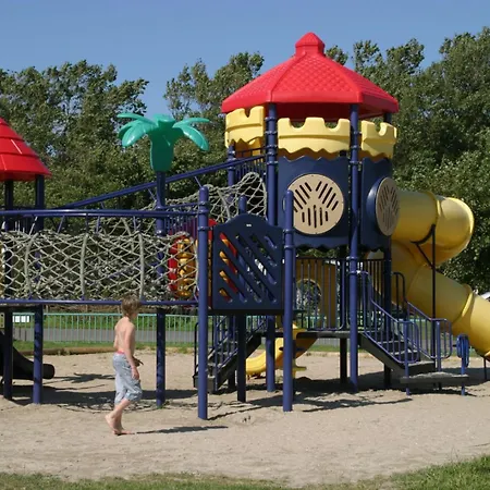 Callassande - Cs 63 Callantsoog