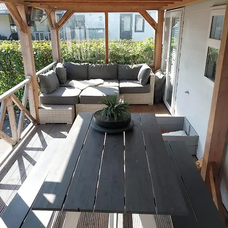 Callassande - Cs 63 *