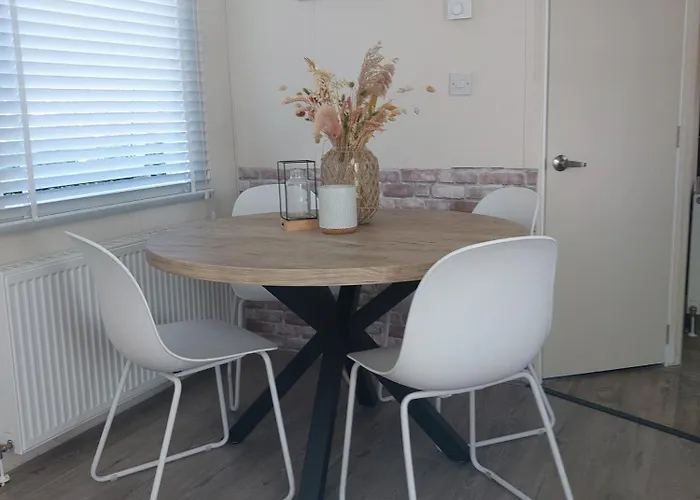 Callassande - Cs 63 Alpehytte