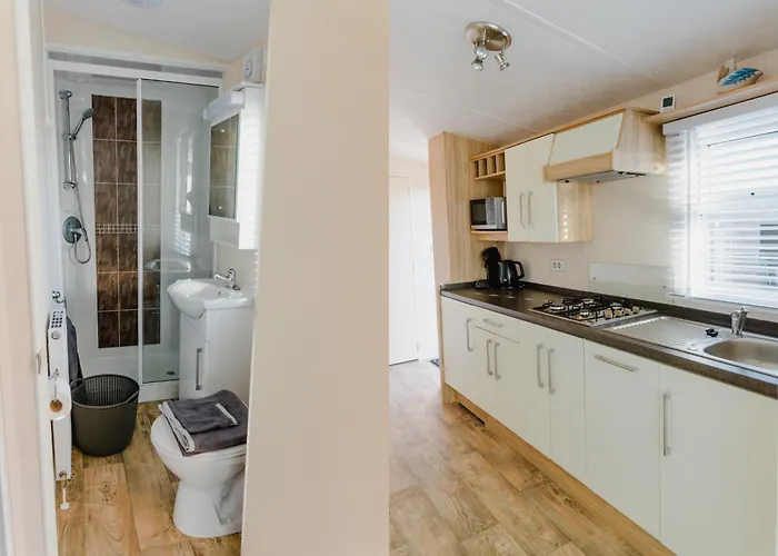 Callassande - Cs 63 * Callantsoog