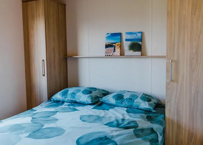 Alpehytte Callassande - Cs 63 *