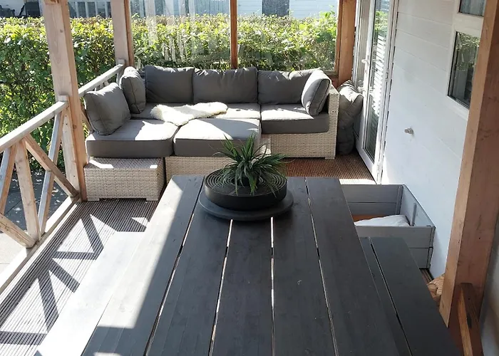 Callassande - Cs 63 *