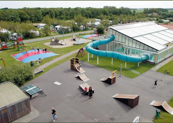 Callassande - Cs 63 Alpehytte *