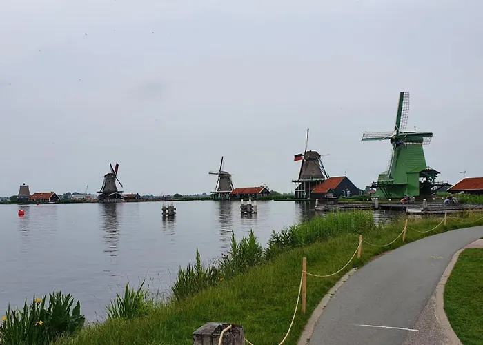 Alpehytte Callassande - Cs 63