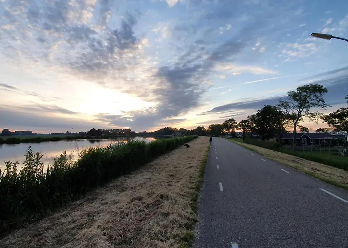 Callassande - Cs 63 *