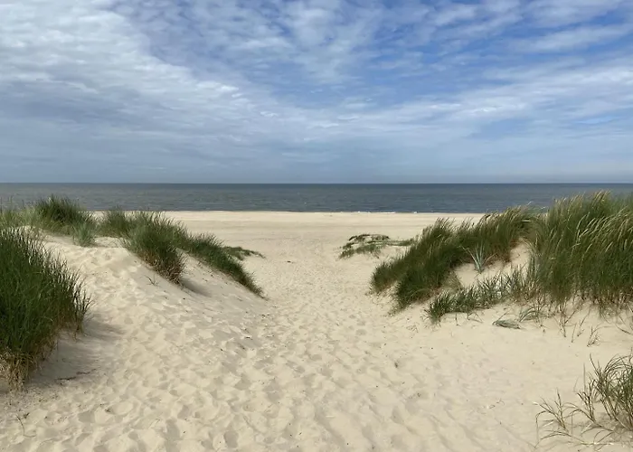 Callassande - Cs 63 Alpehytte *