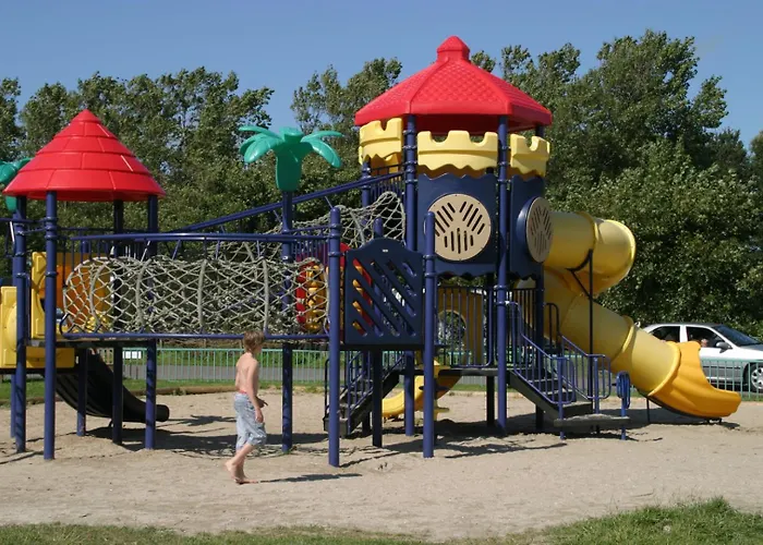 Callassande - Cs 63 Callantsoog